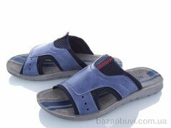 DeMur MD2026-2-6133 blue, 190.00, 6, 40-44