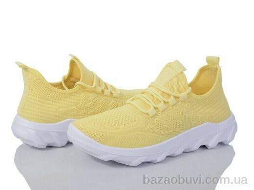Violeta 20-1039-3 yellow, 540.00, 8, 36-41