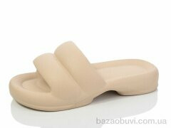 Luck Line 5067-381, 170.00, 8, 36-41