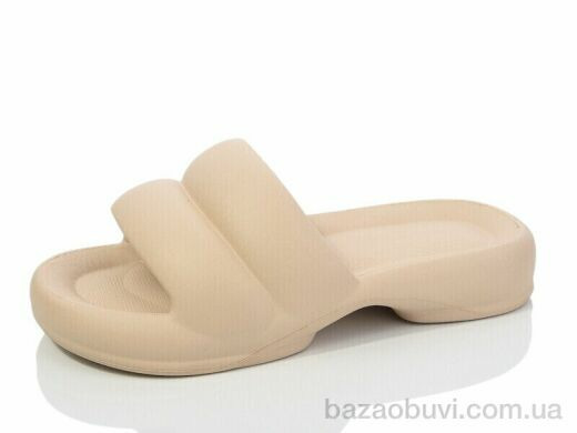 Luck Line 5067-381, 170.00, 8, 36-41