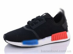 AOKA B913-2, 13.00, 8, 36-40