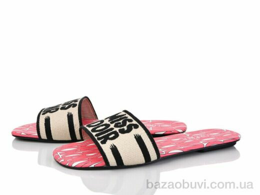 Loretta E576-7, 350.00, 8, 36-41