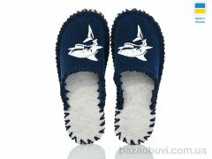 Active 379M синій, 180.00, 9, 40-45