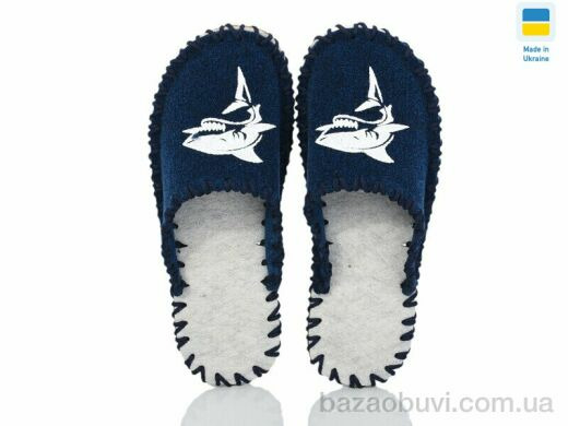 Active 379M синій, 180.00, 9, 40-45