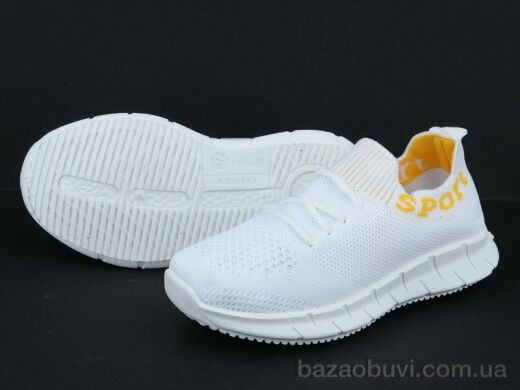 Alemy Kids MB5091D, 160.00, 12, 25-30