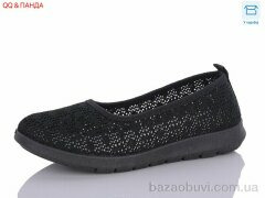 QQ shoes ABA88-75-1, 250.00, 8, 37-41
