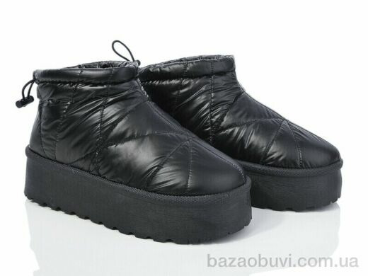 Love-L&M-ZDW A65-1, 490.00, 8, 36-41