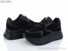 Ailaifa F58-1 піна, 550.00, 6, 36-41