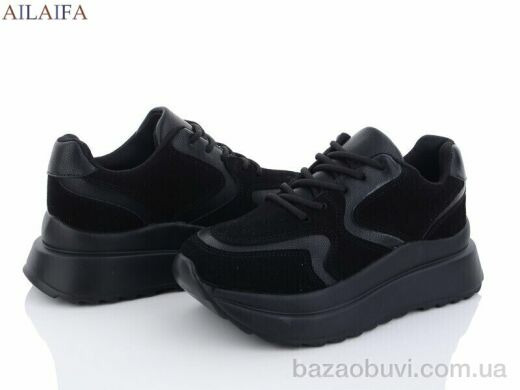 Ailaifa F58-1 піна, 550.00, 6, 36-41