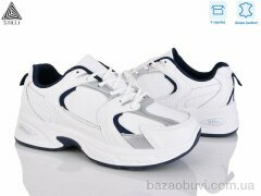 STILLI Group N300-4 шкіра піна, 490.00, 8, 36-41