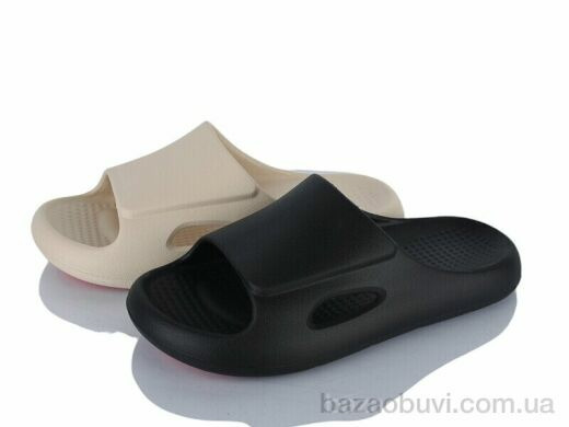YZY SD11053 mix, 250.00, 24, 36-41