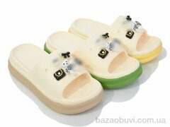 Elmob W64 mix, 295.00, 12, 35-40