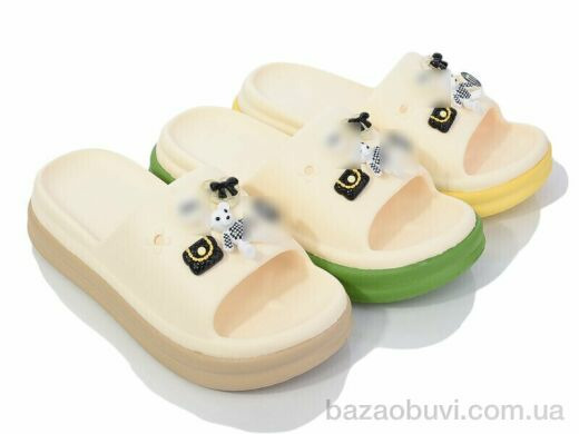 Elmob W64 mix, 295.00, 12, 35-40
