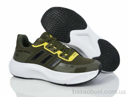 Violeta HD33(173-7) oliva, 640.00, 8, 40-45