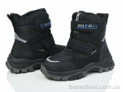 Xifa kids XF01-L12-2, 500.00, 8, 32-27