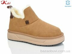 Jiulai-Kadisalun 1508-39, 760.00, 6, 36-41