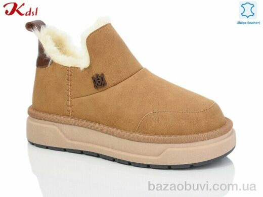 Jiulai-Kadisalun 1508-39, 760.00, 6, 36-41