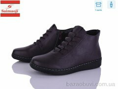 Saimaoji K01-10, 580.00, 8, 37-42