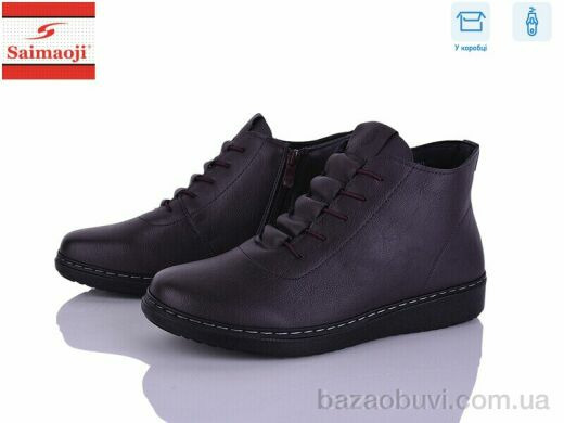 Saimaoji K01-10, 580.00, 8, 37-42