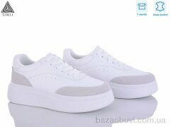 STILLI Group AB120-6 шкіра, 490.00, 8, 36-41