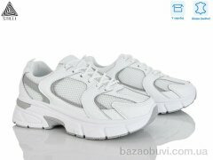 STILLI Group K606-15 шкіра, 620.00, 8, 36-41