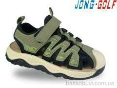 Jong Golf C20652-5, 535.00, 8, 31-38