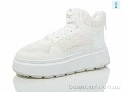 Lilin G676-6, 460.00, 8, 37-41