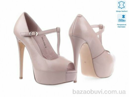 Allshoes 152234, 10.70, 8, 35-39