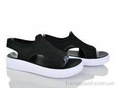 Бабочка-Mengfuna-AESD 381-392, 380.00, 8, 36-41