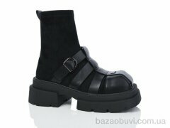 Teetspace-Trasta-Egga QX811-1, 27.00, 6, 36-40