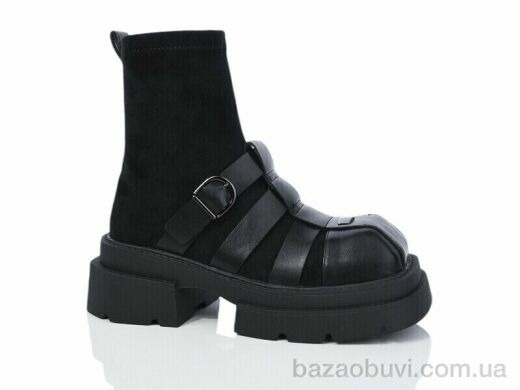 Teetspace-Trasta-Egga QX811-1, 27.00, 6, 36-40