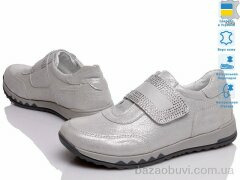 Prime-Opt Prime 936-191-022, 18.04, 7, 31-37