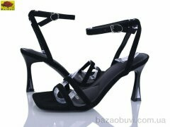 Mei De Li H9326-69, 750.00, 6, 36-40