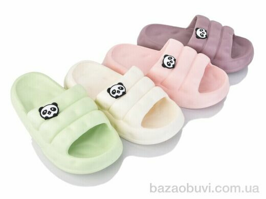 Deshman YZ008 mix, 200.00, 12, 36-41