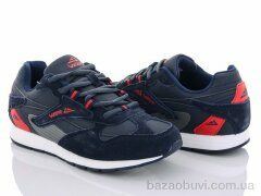 Veer-Demax B6037-2, 12.00, 8, 36-41