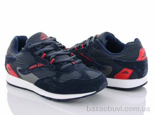 Veer-Demax B6037-2, 12.00, 8, 36-41