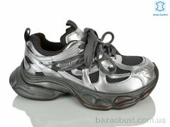 Teetspace-Trasta-Egga WDP2063-98, 37.00, 6, 36-40