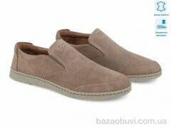 Allshoes 198029, 26.10, 8, 40-45