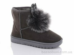 Xifa F80, 330.00, 8, 36-41