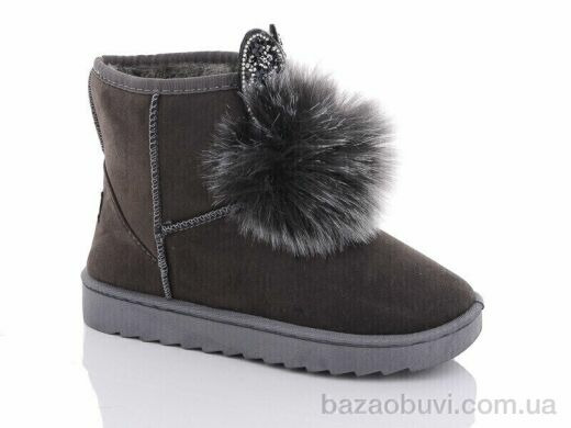 Xifa F80, 330.00, 8, 36-41