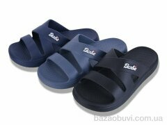 Lion-Lu 42492-4 mix, 210.00, 12, 40-45