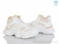 Мир 4262-2027-15-8, 400.00, 8, 36-41