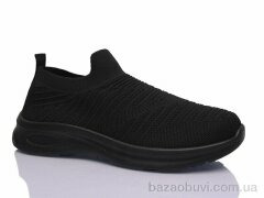 Xifa XF001-904-016 піна, 360.00, 8, 40-45