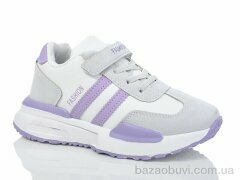 Xifa kids FX537-005 піна, 380.00, 8, 32-37