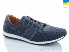 Swin 8203-2, 240.00, 8, 40-45