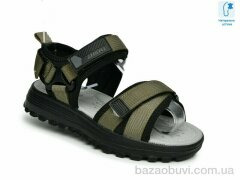 TOM.M B60075C, 515.00, 8, 33-38