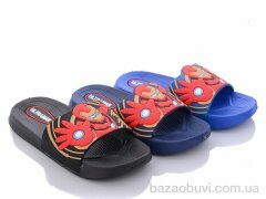 Lion 008-2 mix, 105.00, 24, 30-35