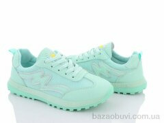 Violeta 45-59 green, 270.00, 8, 37-41