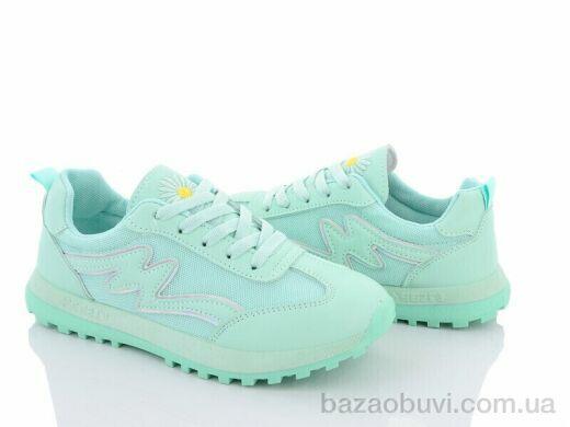 Violeta 45-59 green, 270.00, 8, 37-41