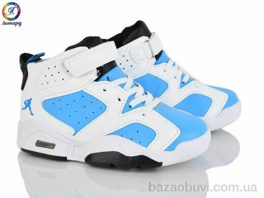 Леопард 60-A6, 220.00, 8, 32-37